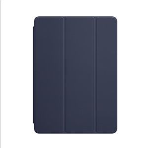 Apple iPad Smart Cover (Midnight Blue)